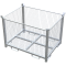 Big-Bag mesh box | External dimensions: 1.65 x 1.25 x 1.20 m